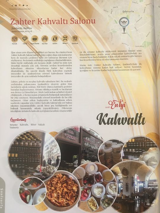 Fotoğraf 21