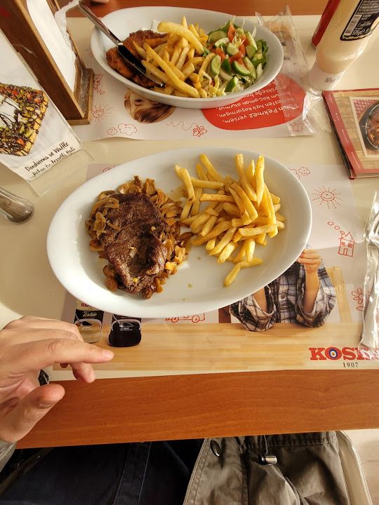 Fotoğraf 34