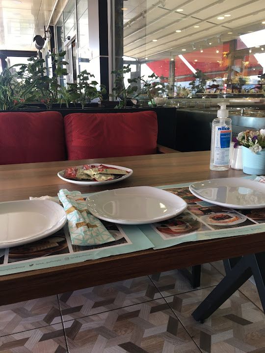 Fotoğraf 36