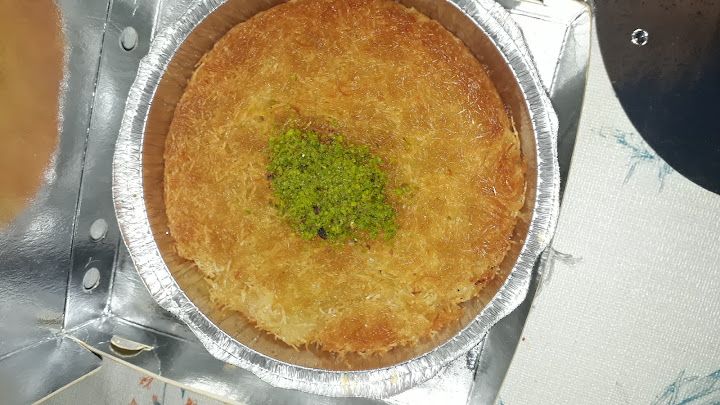 Fotoğraf 33