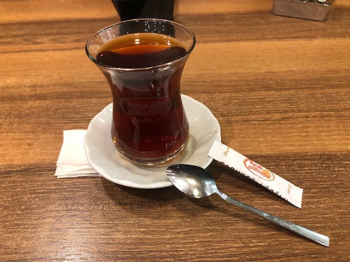 Fotoğraf 31
