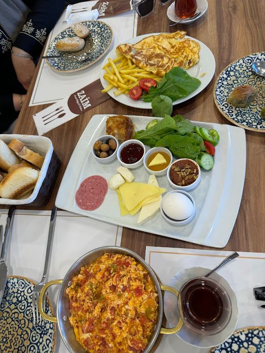 Fotoğraf 30