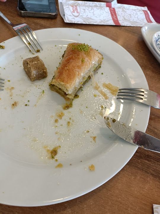 Fotoğraf 35