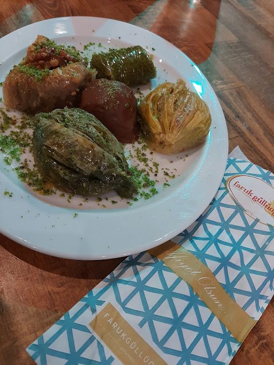 Fotoğraf 37
