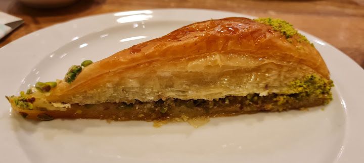Fotoğraf 28
