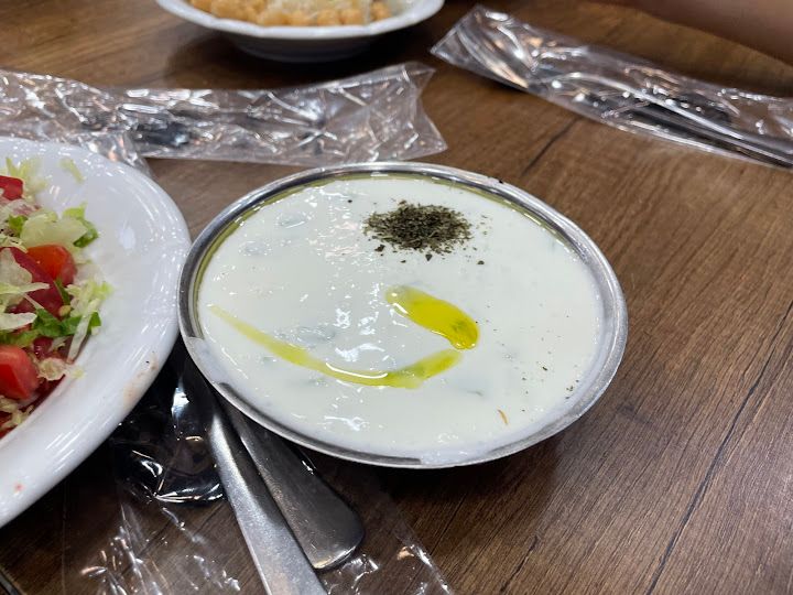 Fotoğraf 37