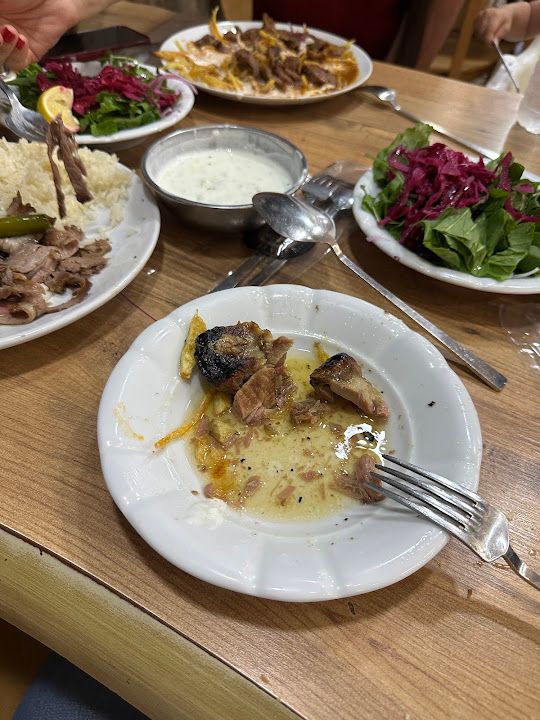 Fotoğraf 58