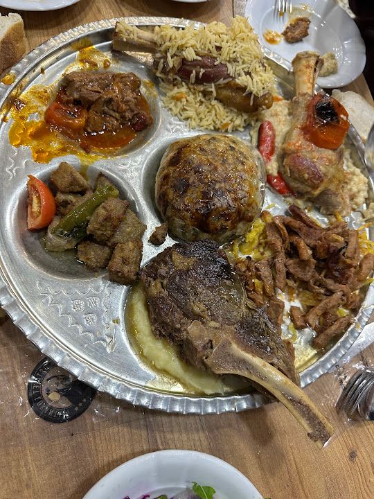 Yorum fotoğrafı 1