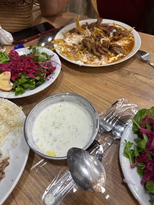 Fotoğraf 57
