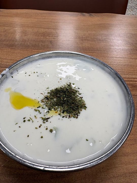 Yorum fotoğrafı 3