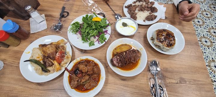 Yorum fotoğrafı 1