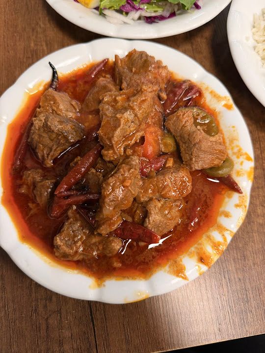 Yorum fotoğrafı 4