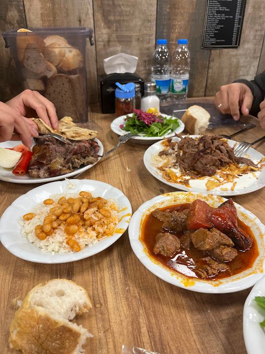 Yorum fotoğrafı 1