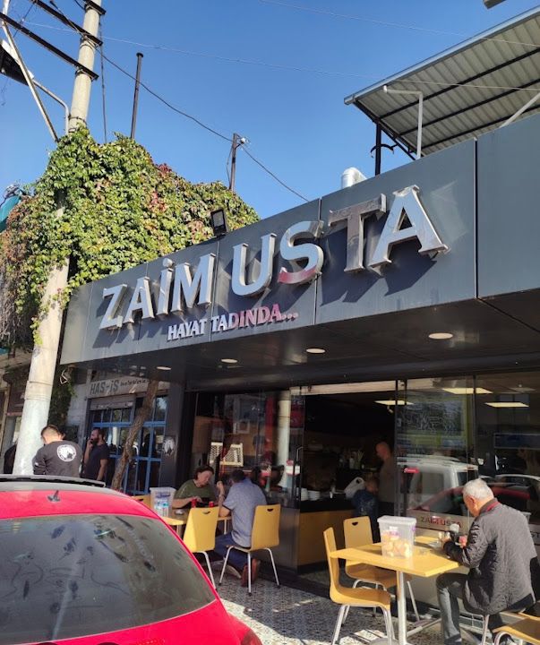 Yorum fotoğrafı 3