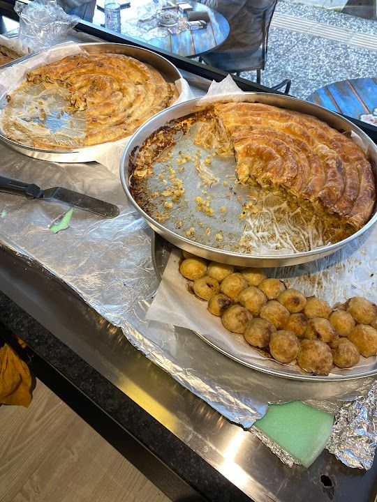 Fotoğraf 12