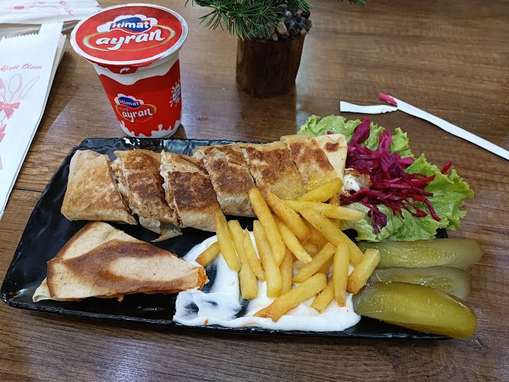 Fotoğraf 35