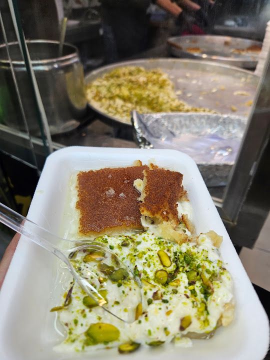Fotoğraf 33
