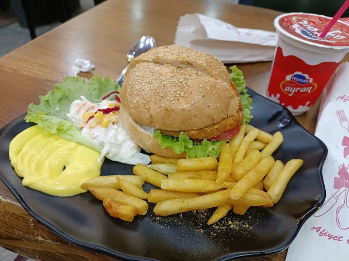 Fotoğraf 37