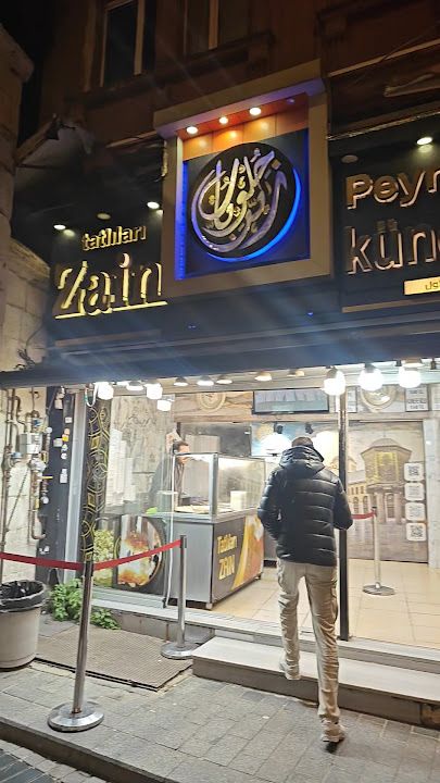 Fotoğraf 32