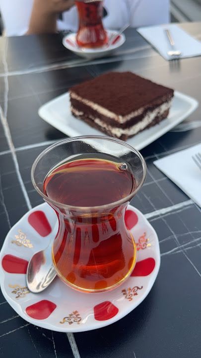 Fotoğraf 21