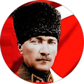 ZAİTSEV pubg mobile