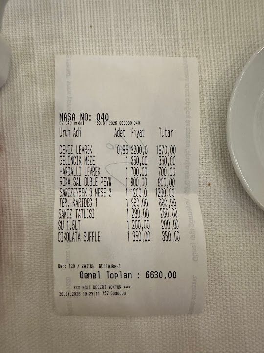 Fotoğraf 32