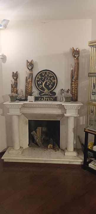 Fotoğraf 35