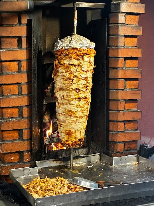 Fotoğraf 13