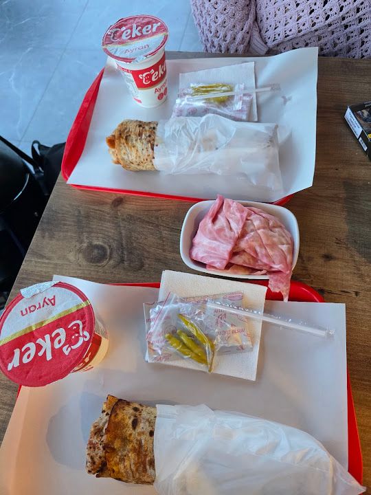 Fotoğraf 12