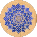Zakaria Alalo