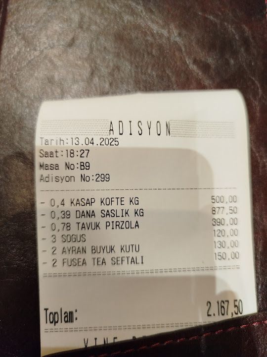 Yorum fotoğrafı 1