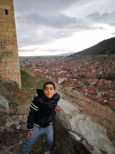 Yorum fotoğrafı 1