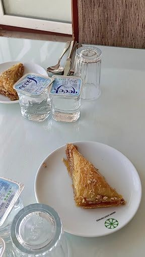 Fotoğraf 13