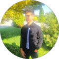 Zakir Taha