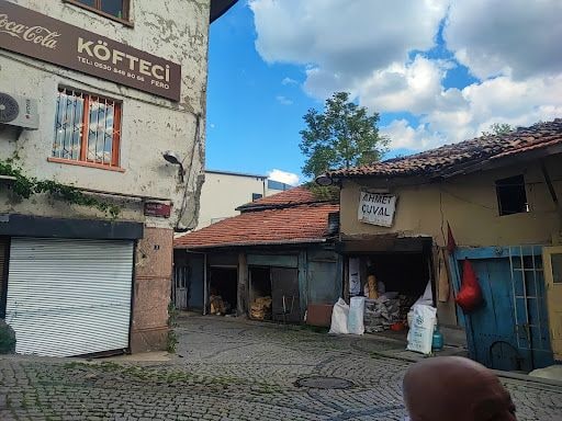 Yorum fotoğrafı 4
