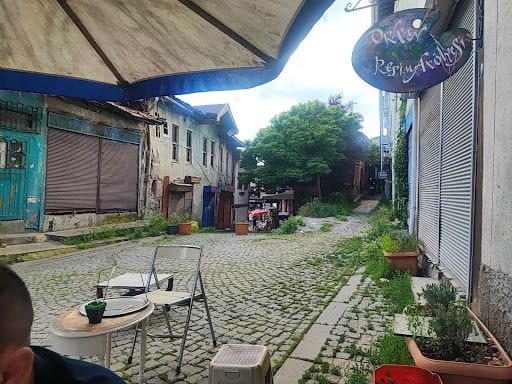 Yorum fotoğrafı 5