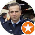 Zakir Tütüncü