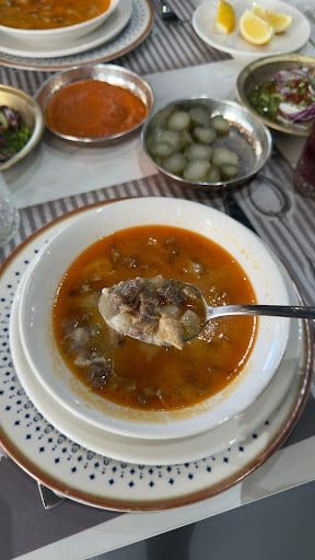 Yorum fotoğrafı 2