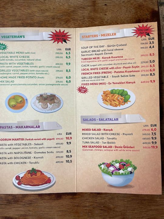 Fotoğraf 35