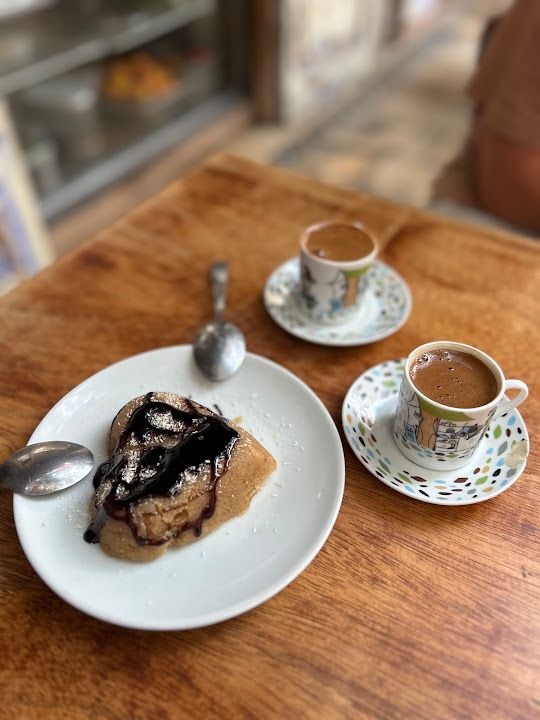 Fotoğraf 33