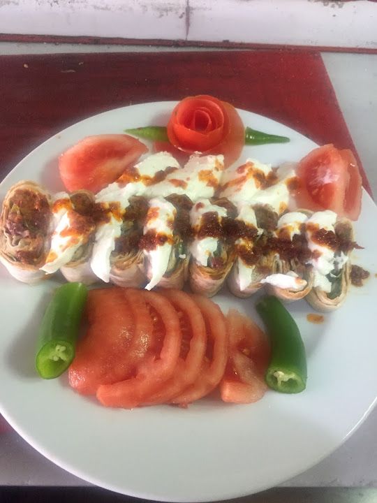 Fotoğraf 11