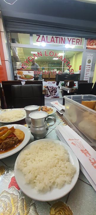 Fotoğraf 13