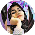 Zalike Yıldız