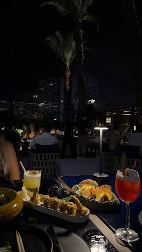 Fotoğraf 23