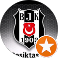 zaman yolcusu614