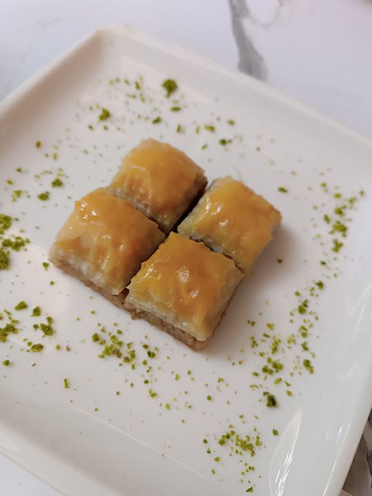 Fotoğraf 14