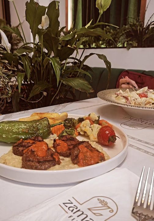 Fotoğraf 25