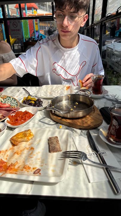Yorum fotoğrafı 2
