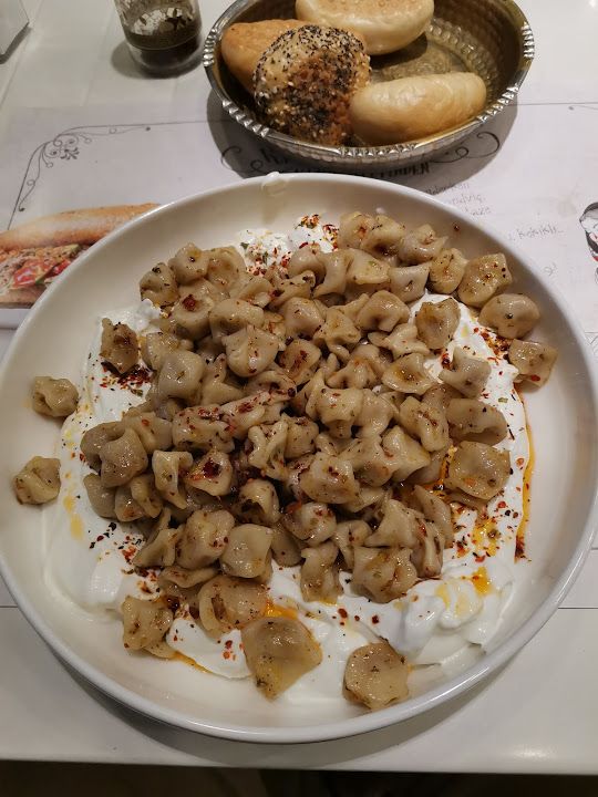 Fotoğraf 39