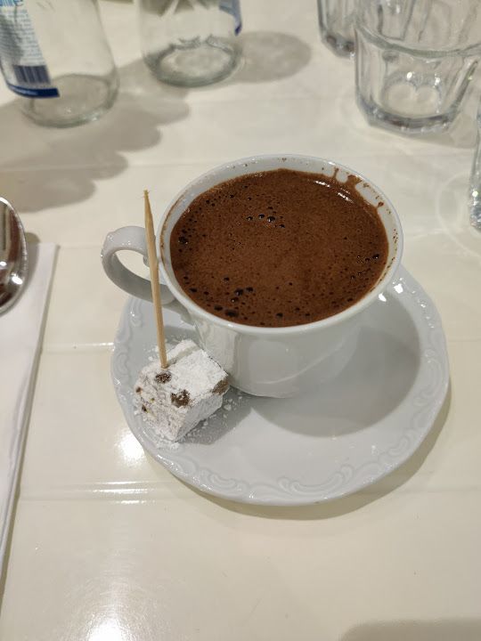 Fotoğraf 44